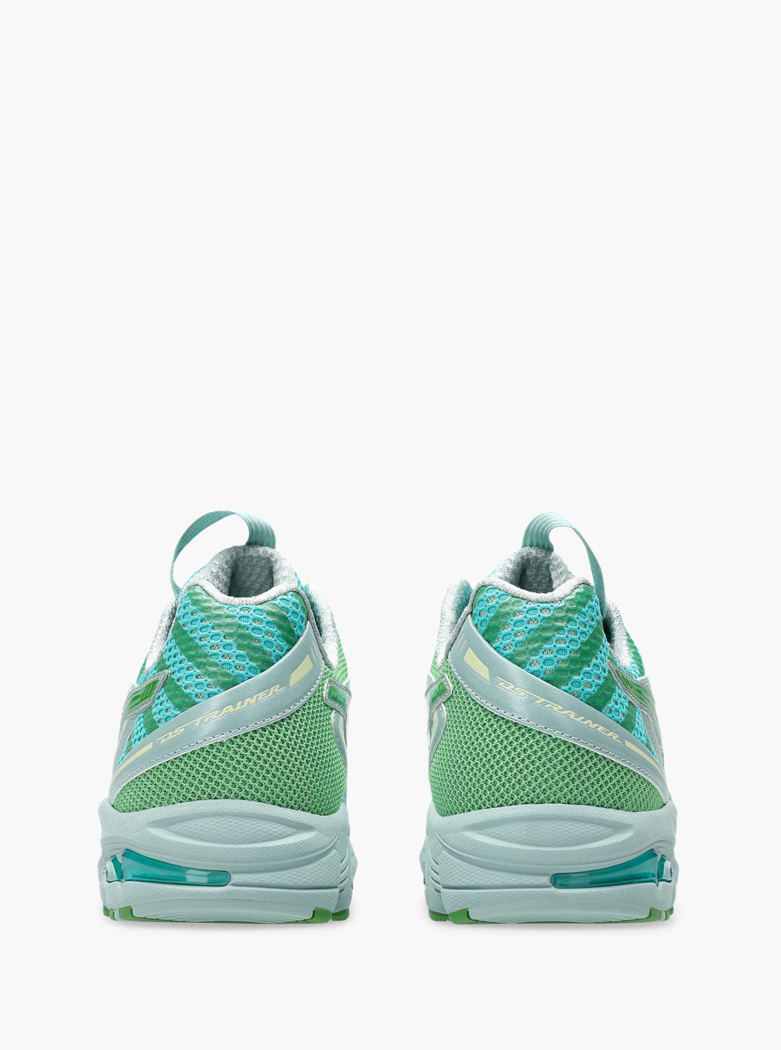 Ub9-s Gel-ds Trainer 14