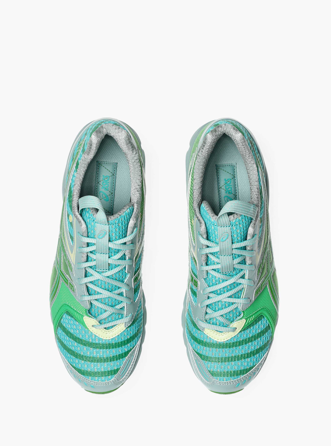 Ub9-s Gel-ds Trainer 14