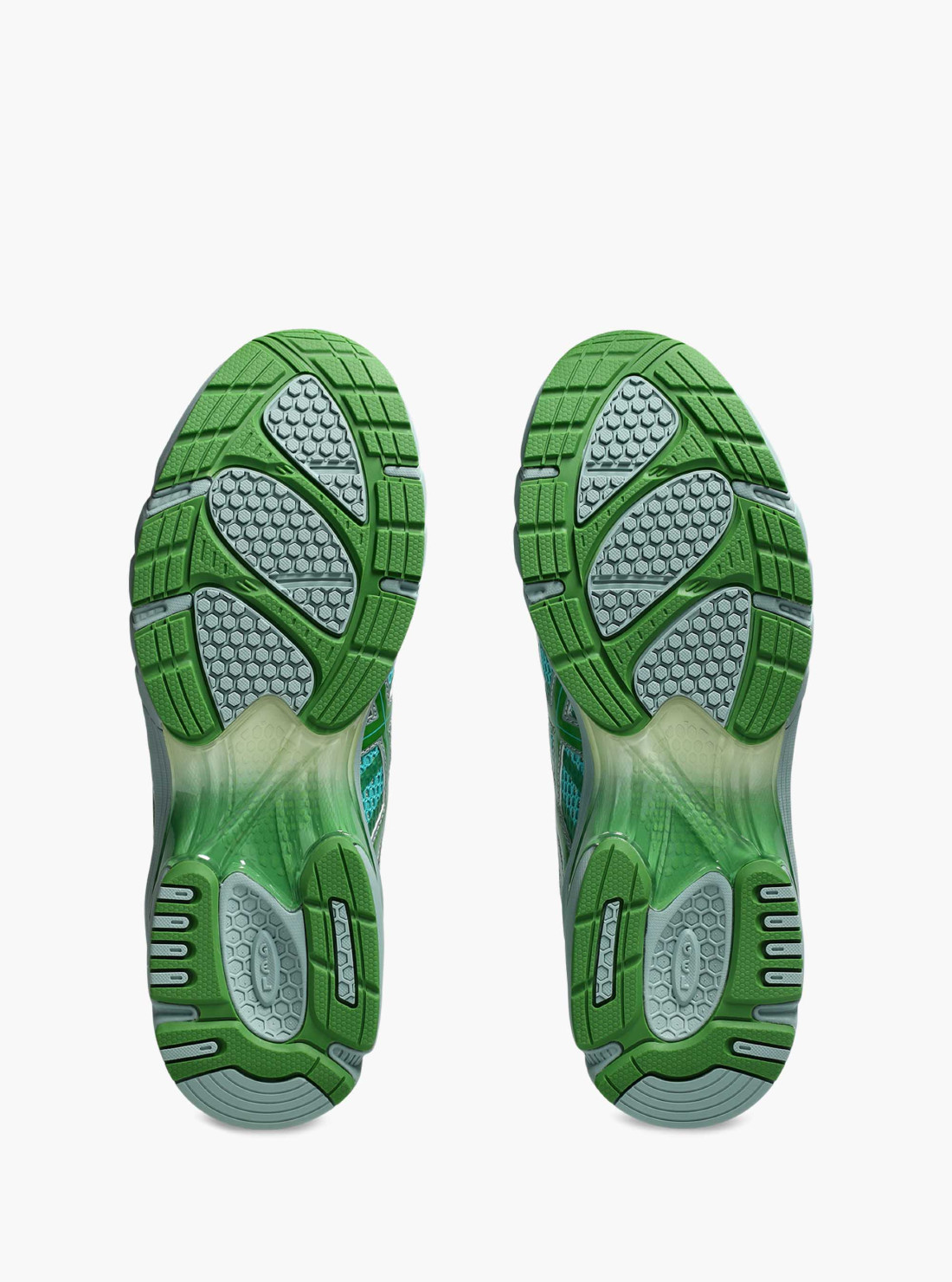 Ub9-s Gel-ds Trainer 14