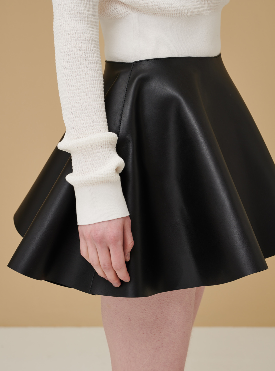 Circle Skirt