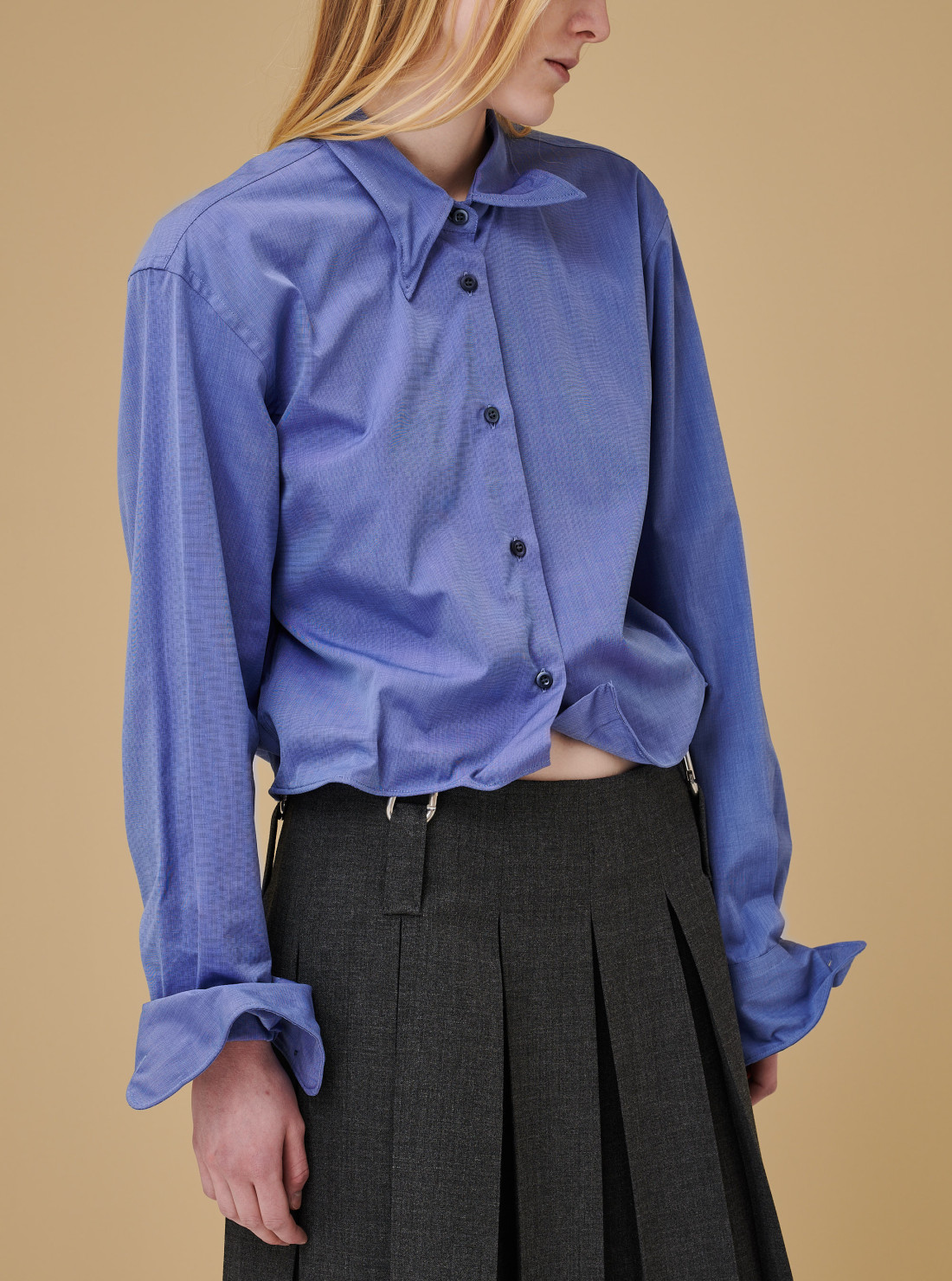 Chemise
