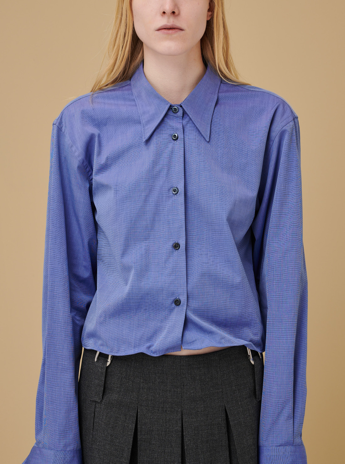 Chemise