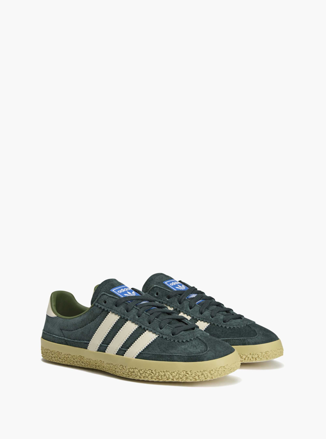 Roelee Spzl