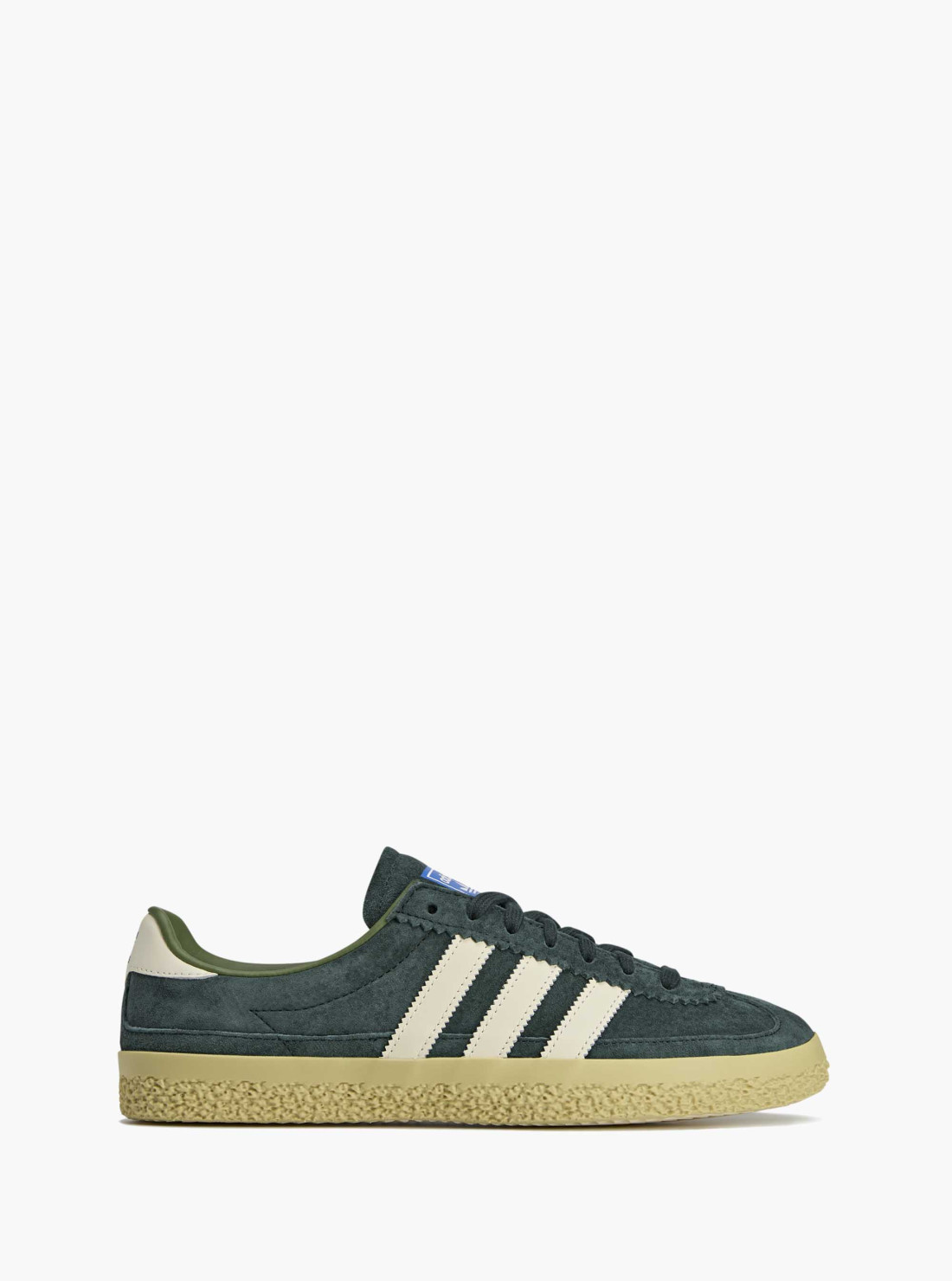 Roelee Spzl