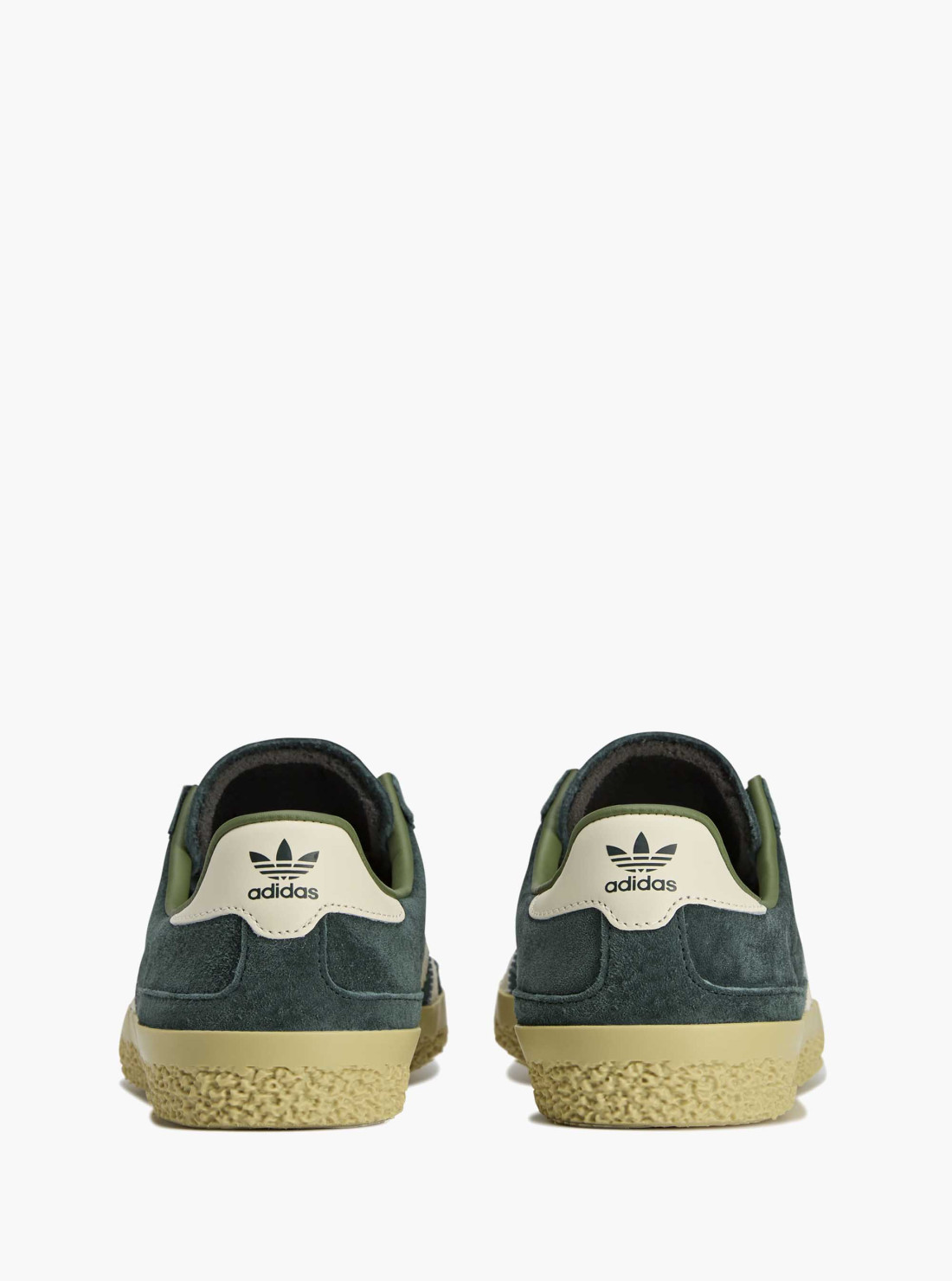 Roelee Spzl