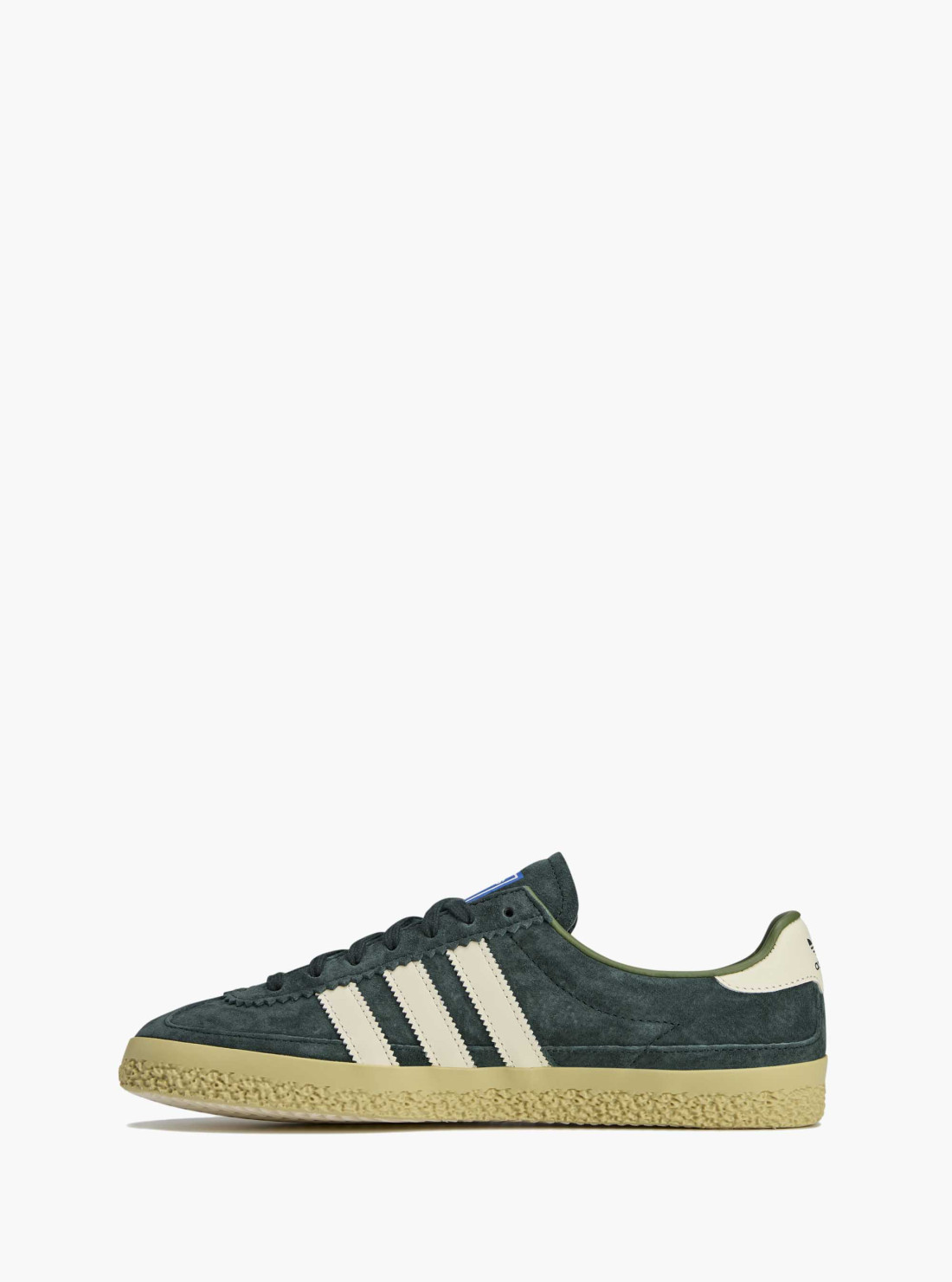 Roelee Spzl