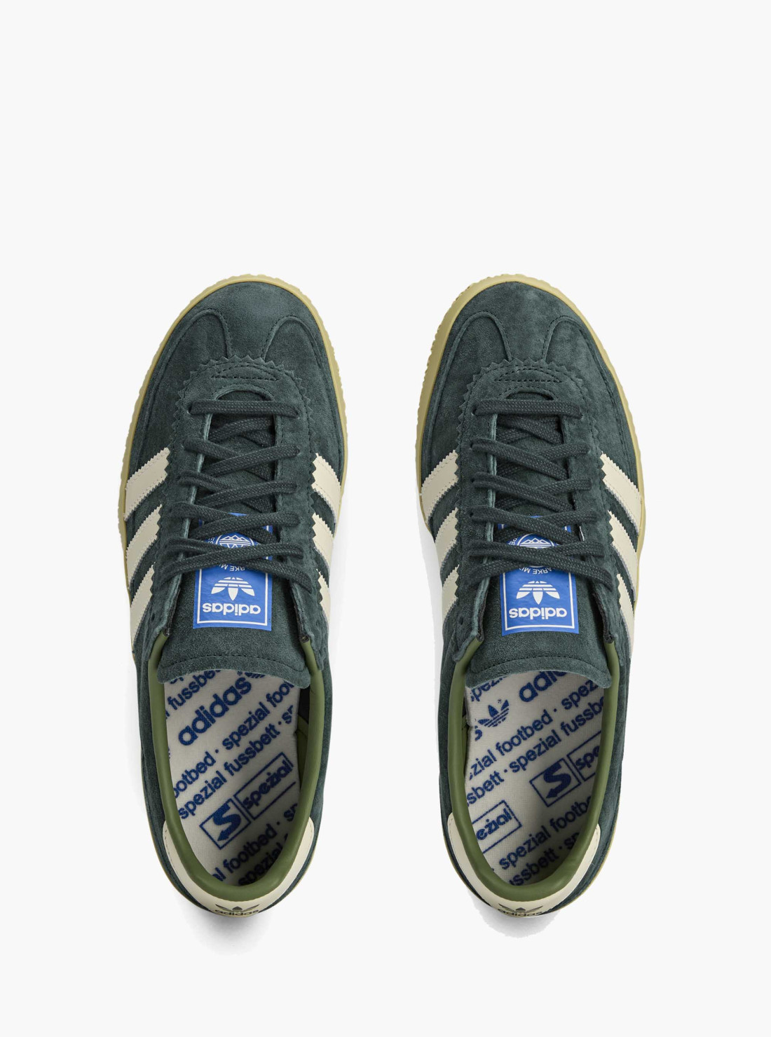 Roelee Spzl