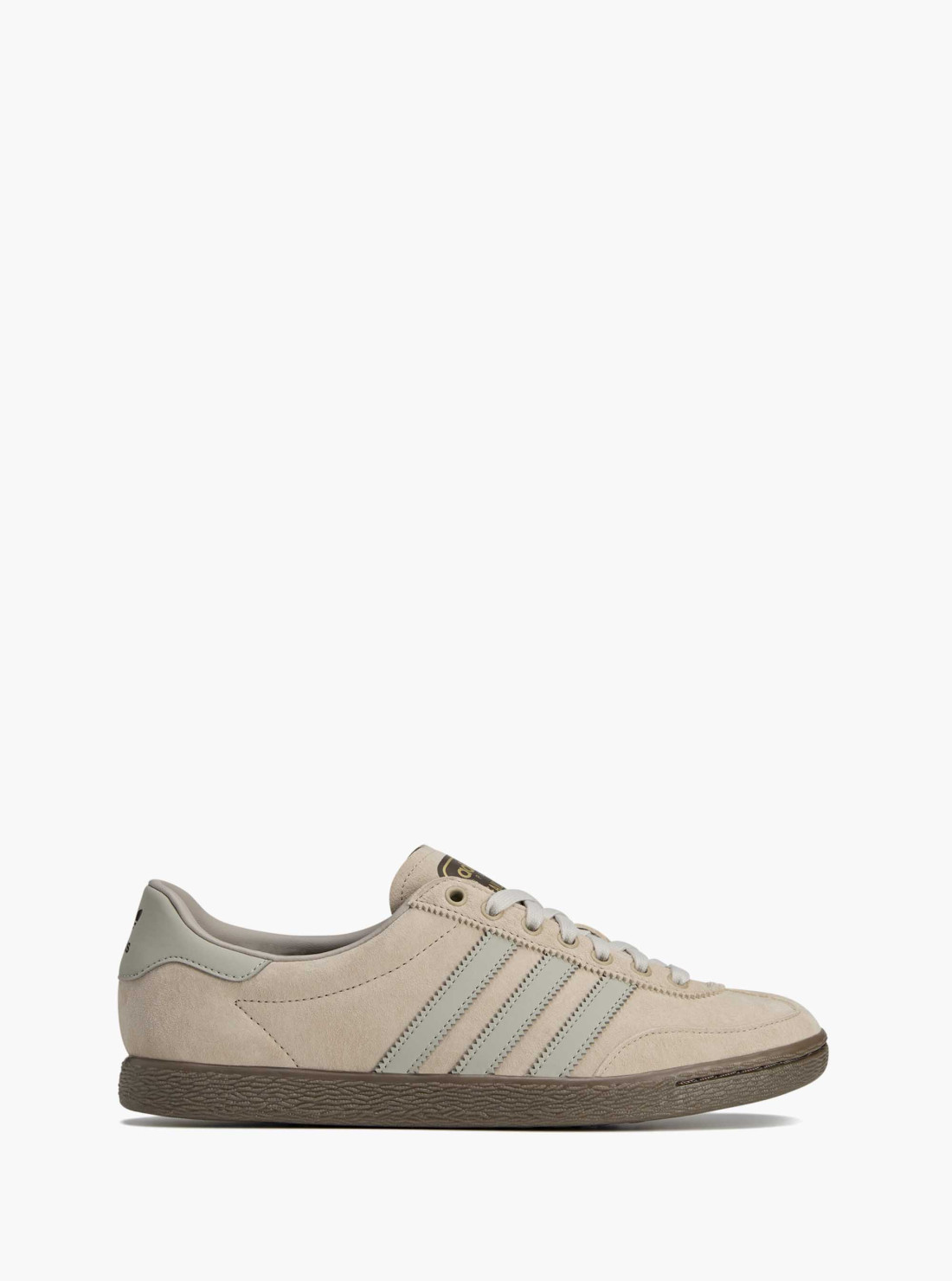 Failsworth Spzl