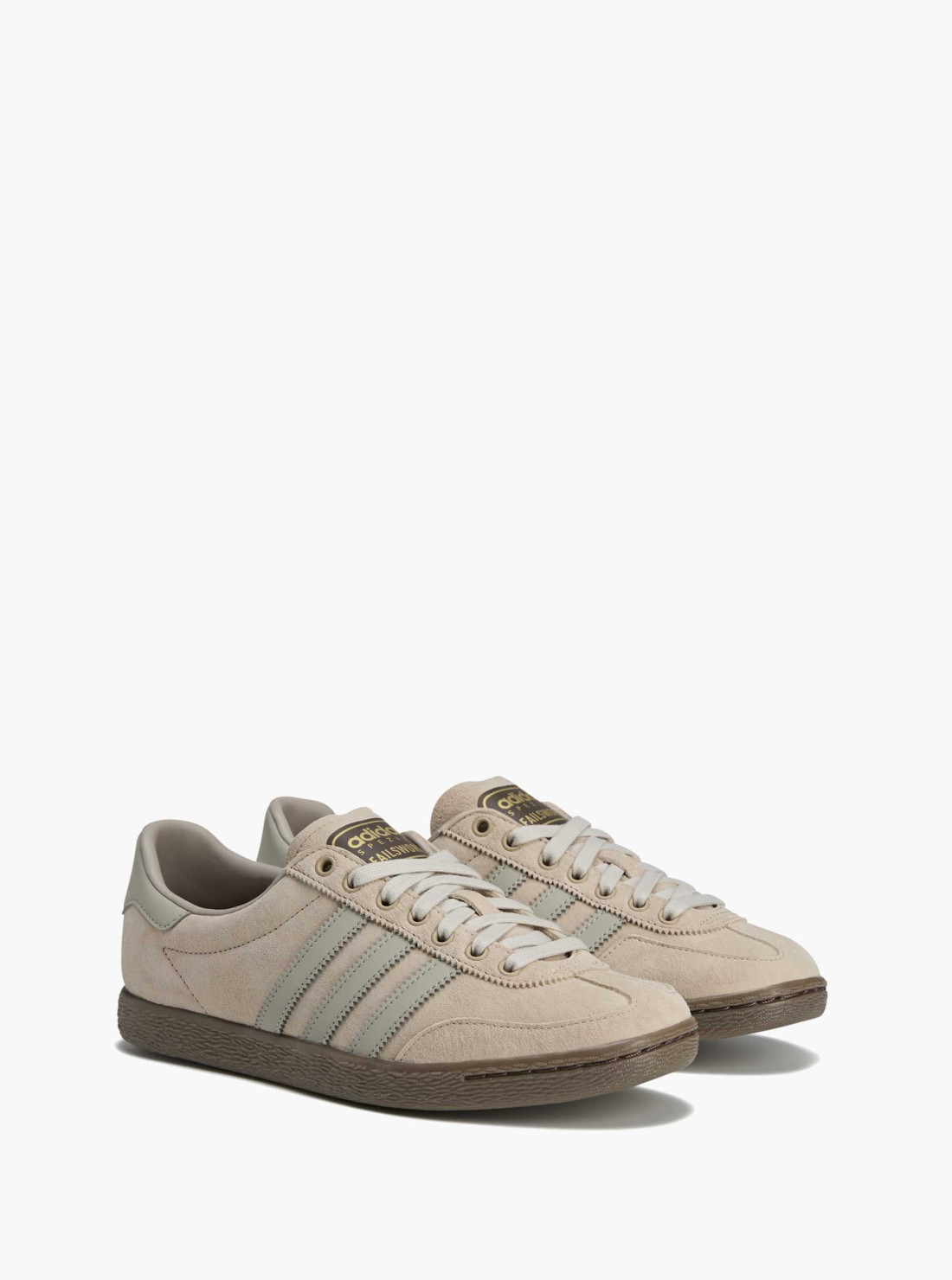 Failsworth Spzl