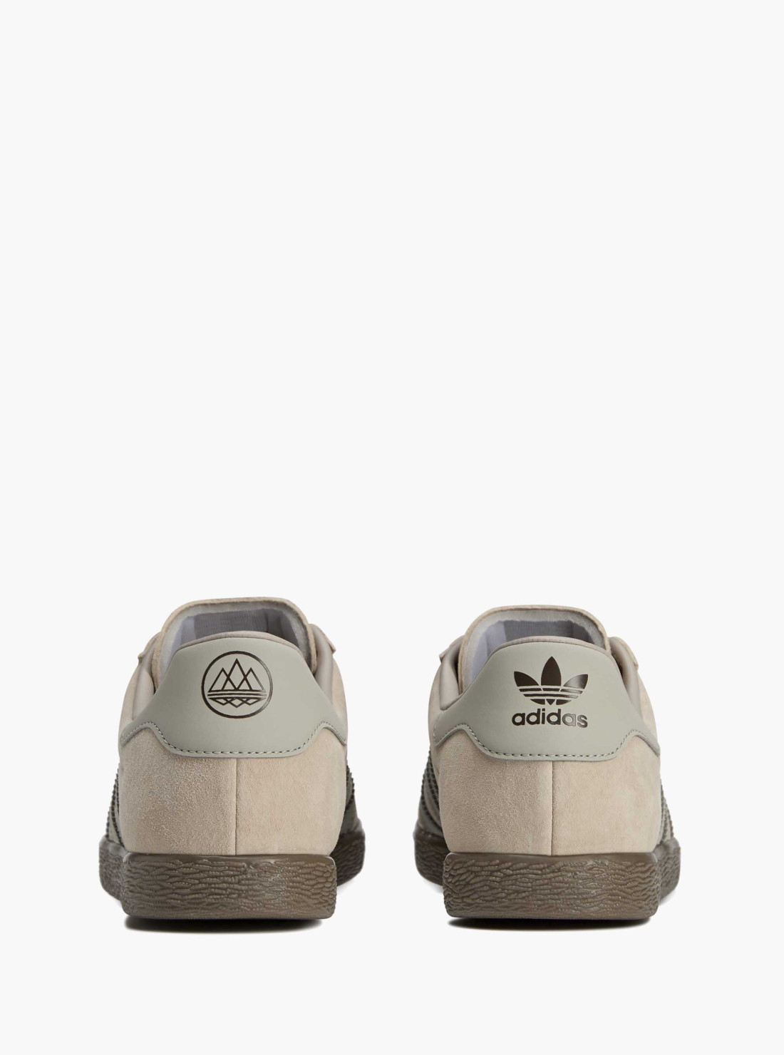 Failsworth Spzl