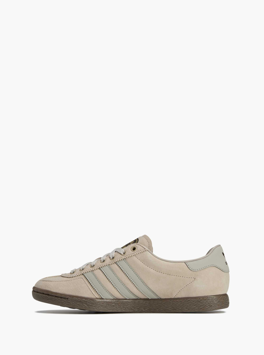 Failsworth Spzl