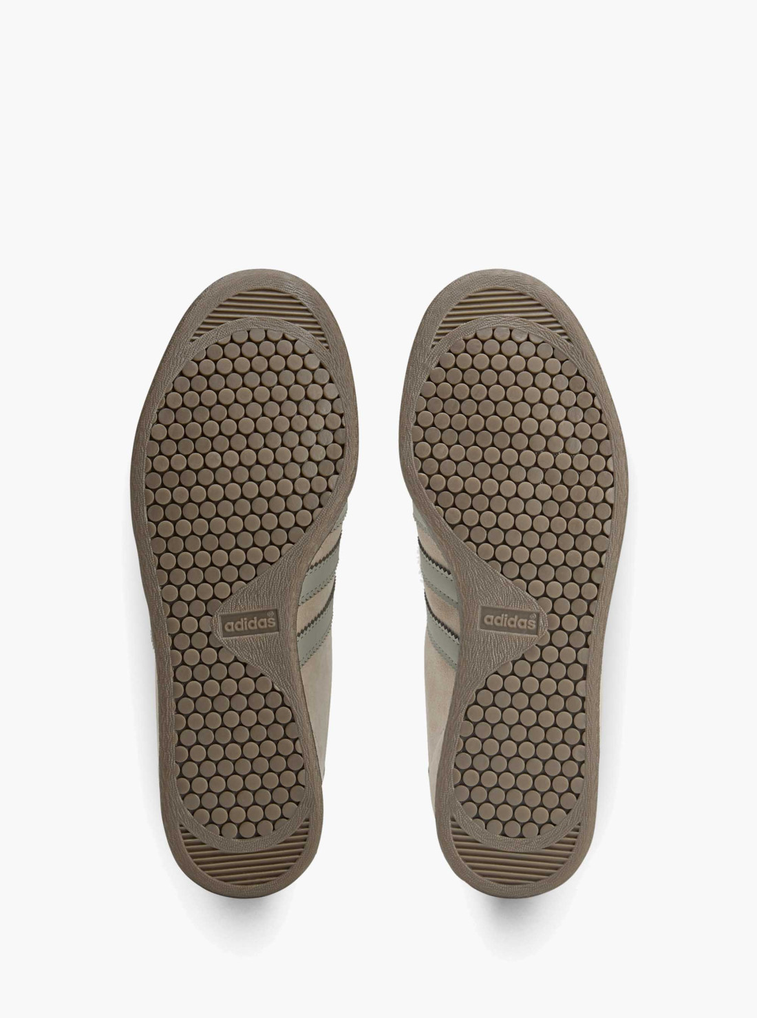 Failsworth Spzl