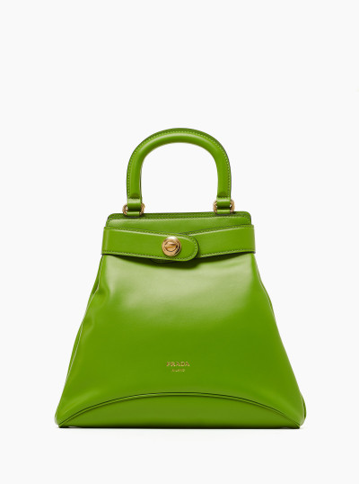 Sac Etude en cuir