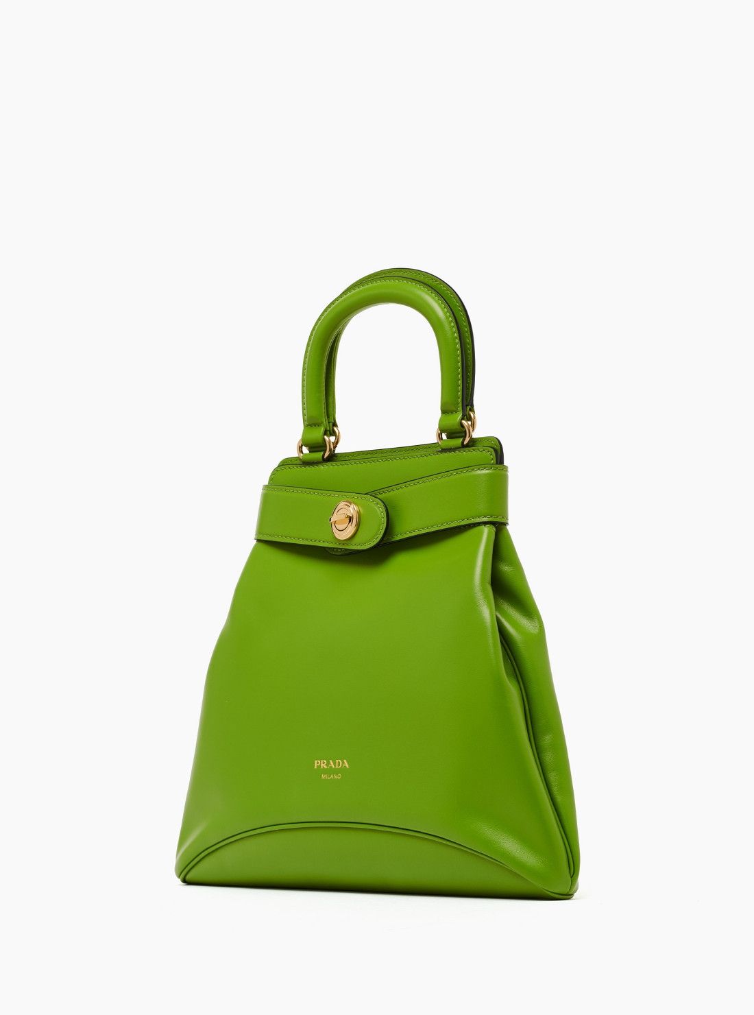 Sac Etude en cuir