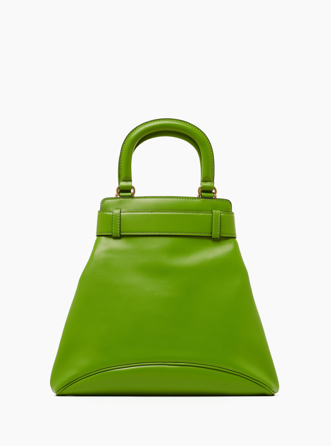Sac Etude en cuir
