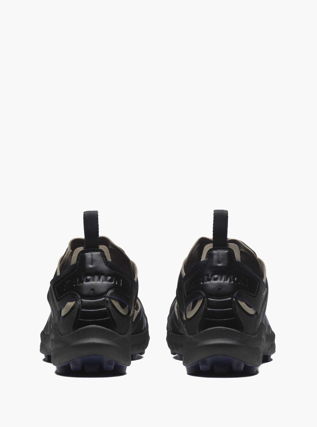 Udara Advanced