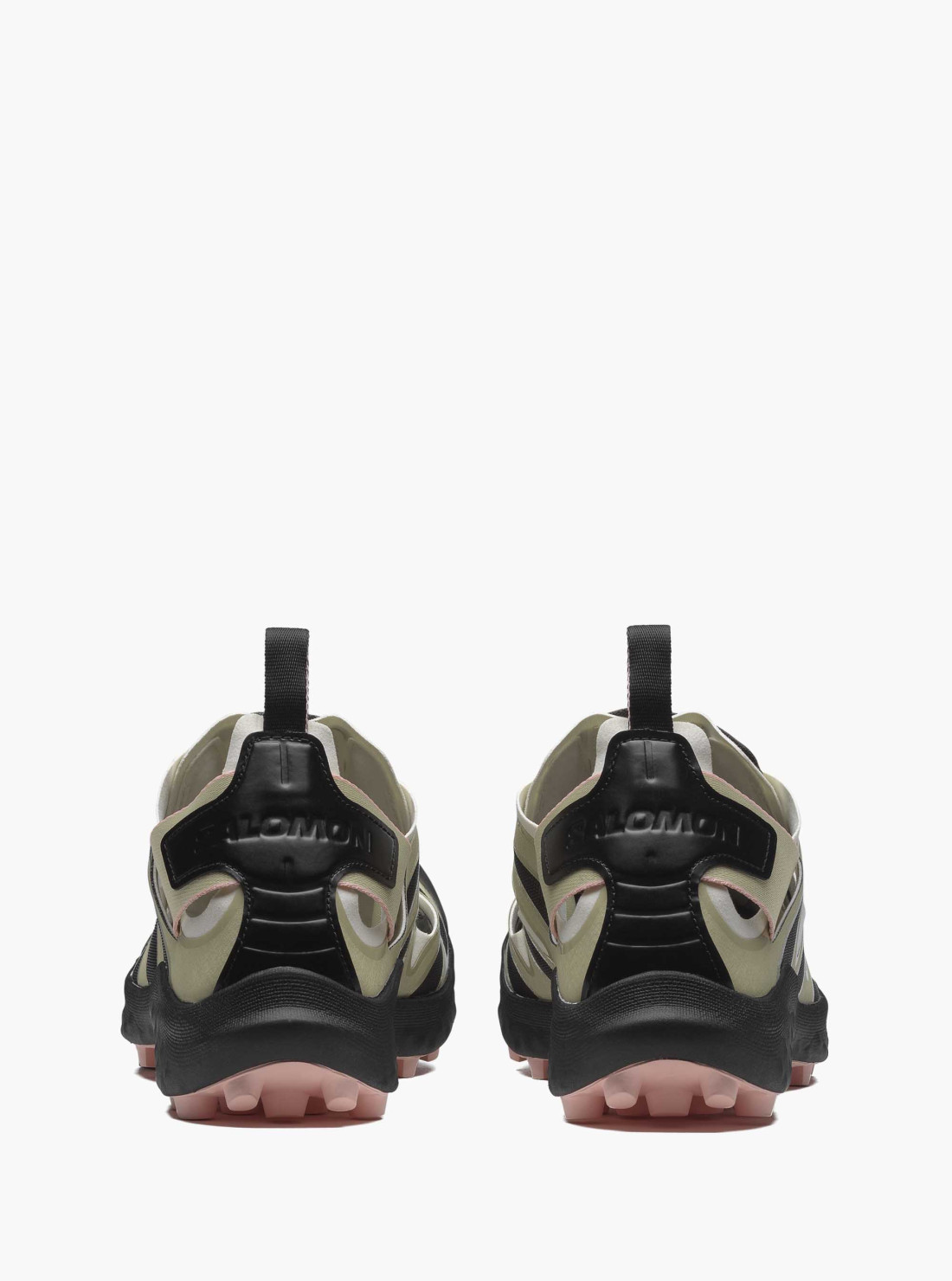 Udara Advanced
