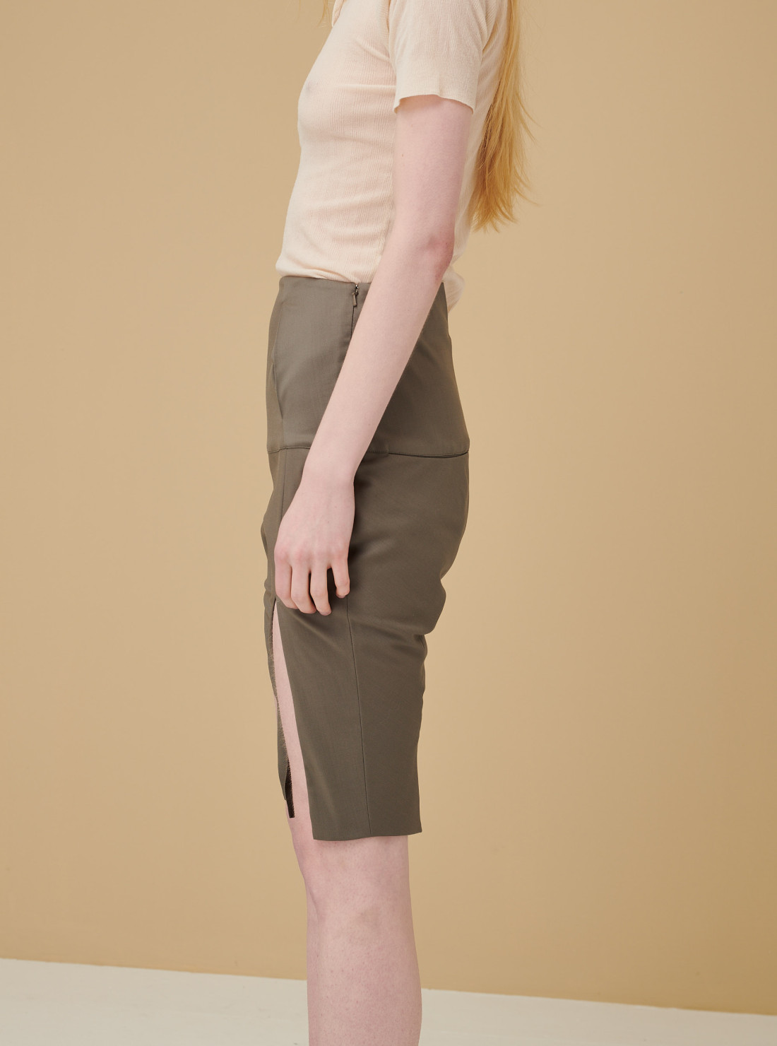 Pennon shorts