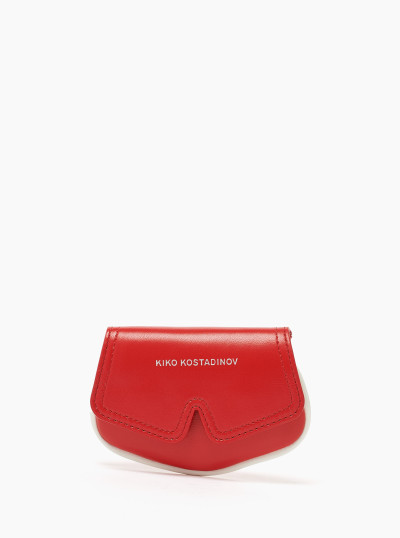 mezulari-card-holder.jpg