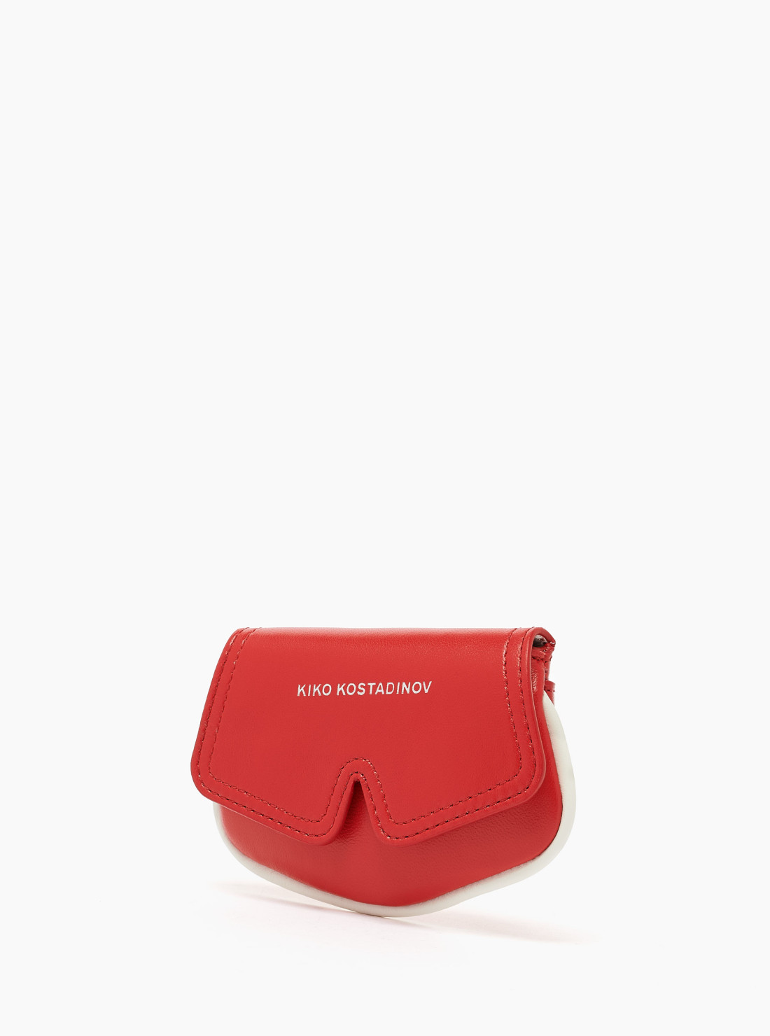 Mezulari card holder