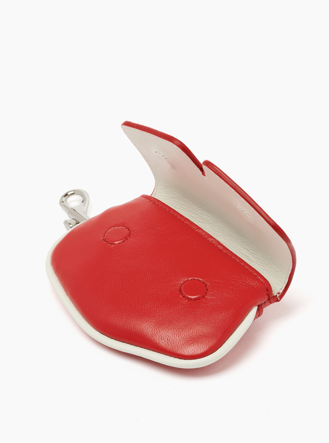 Mezulari card holder