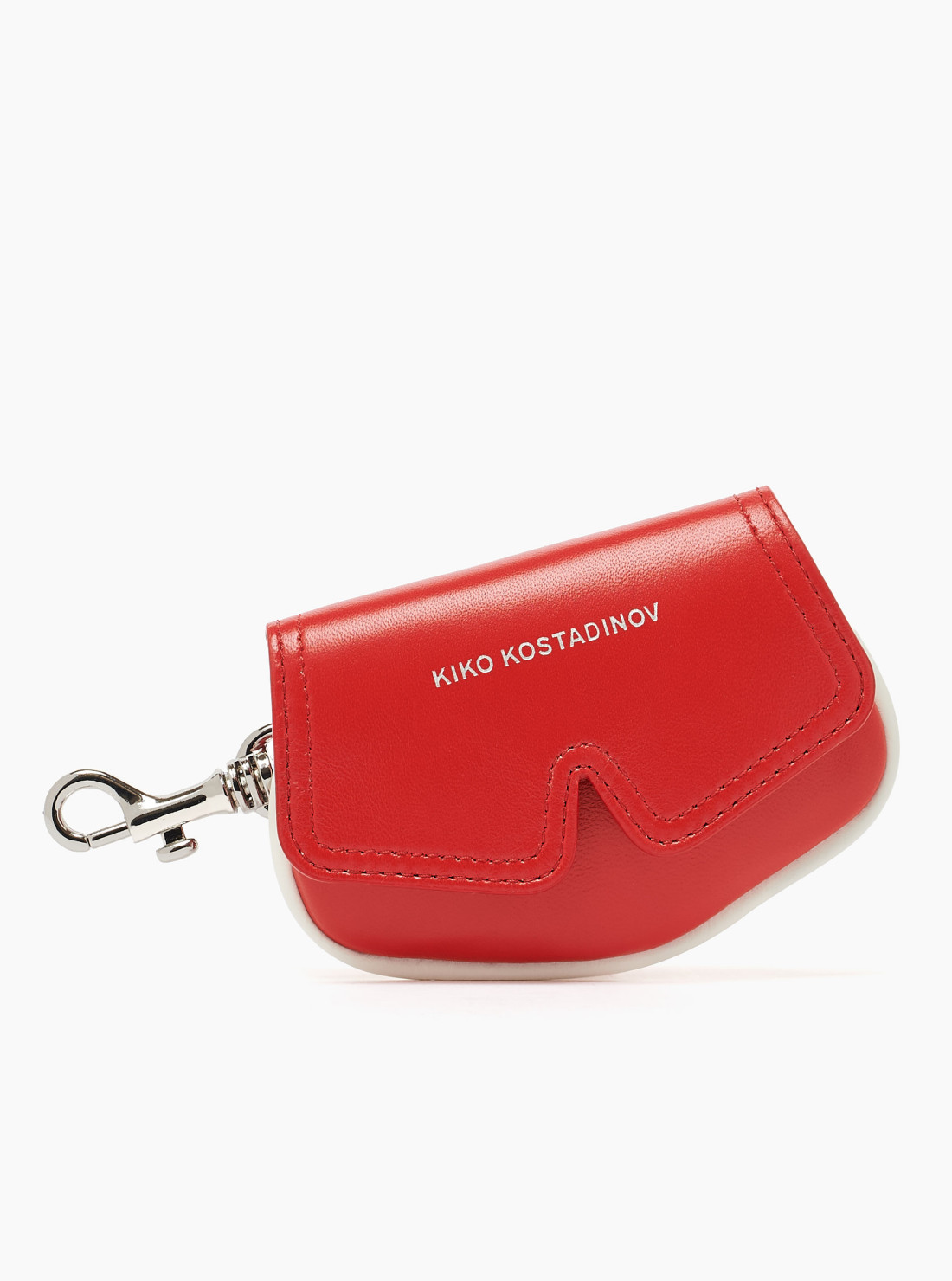 Mezulari card holder