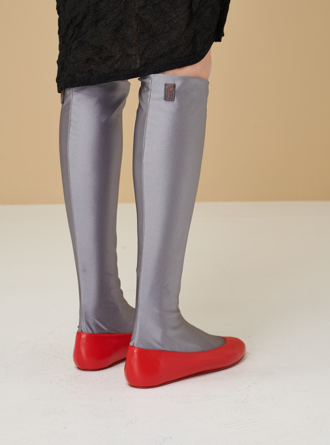 Ballerines Proxima