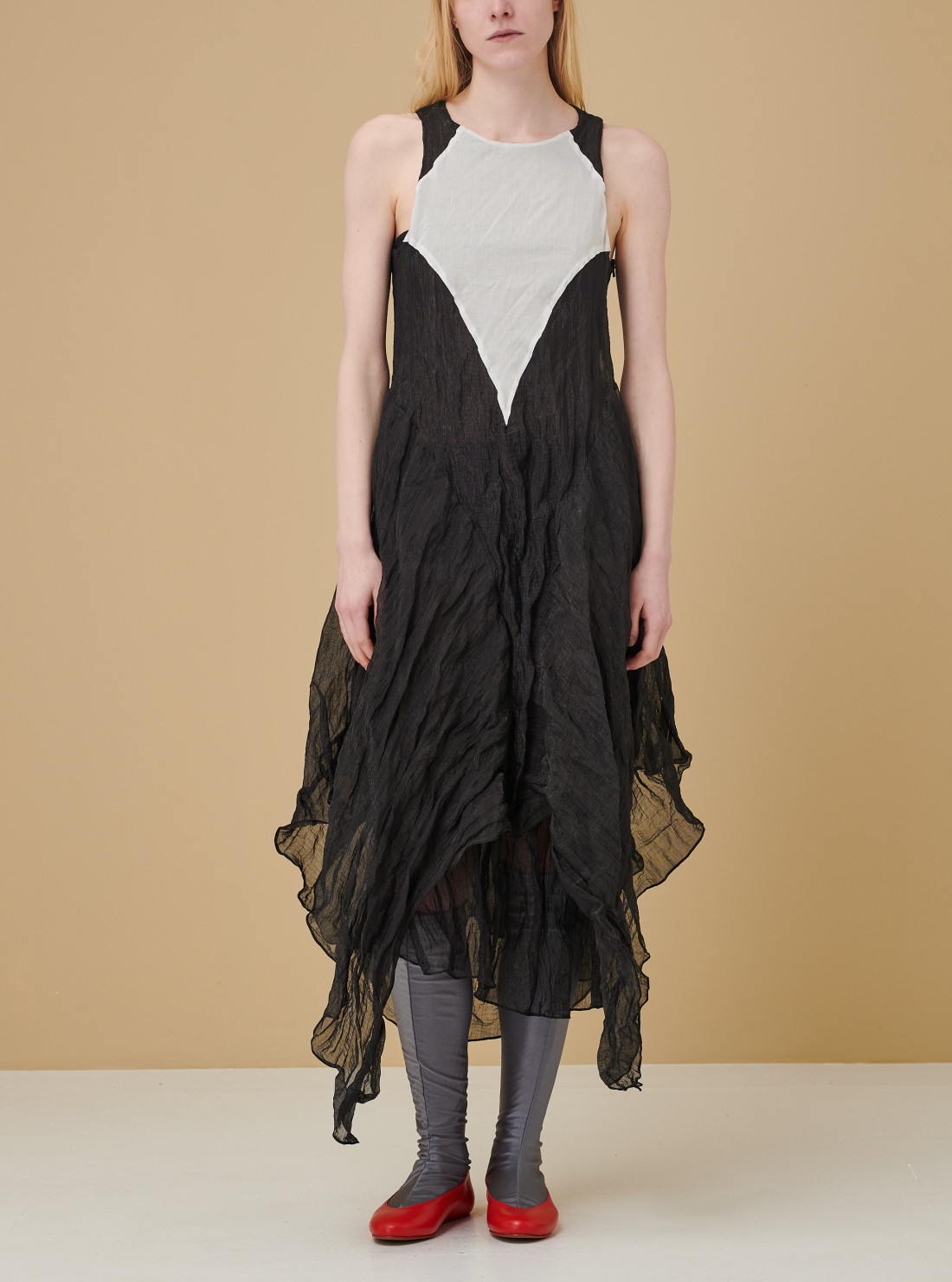 Robe Shura