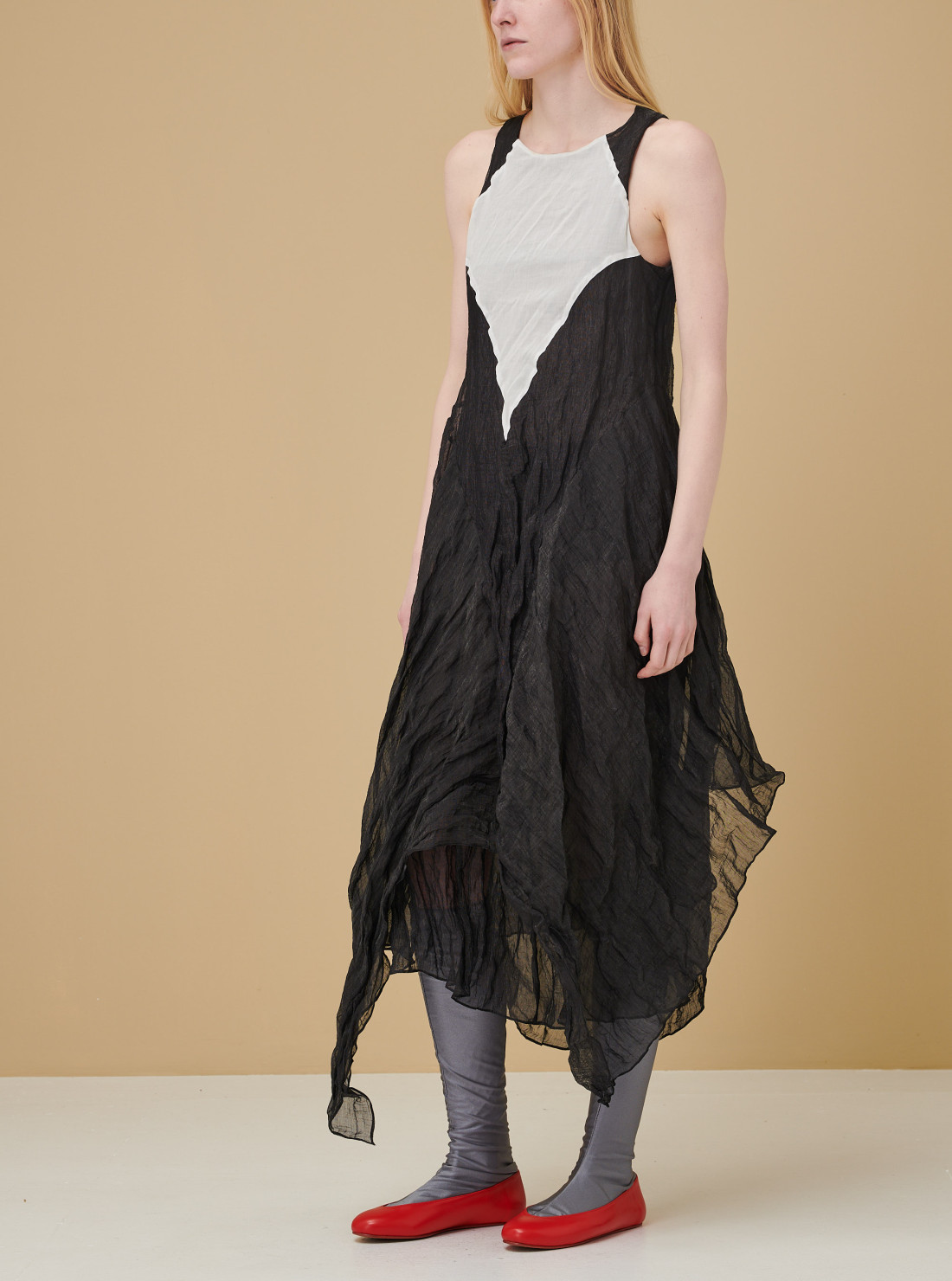 Robe Shura