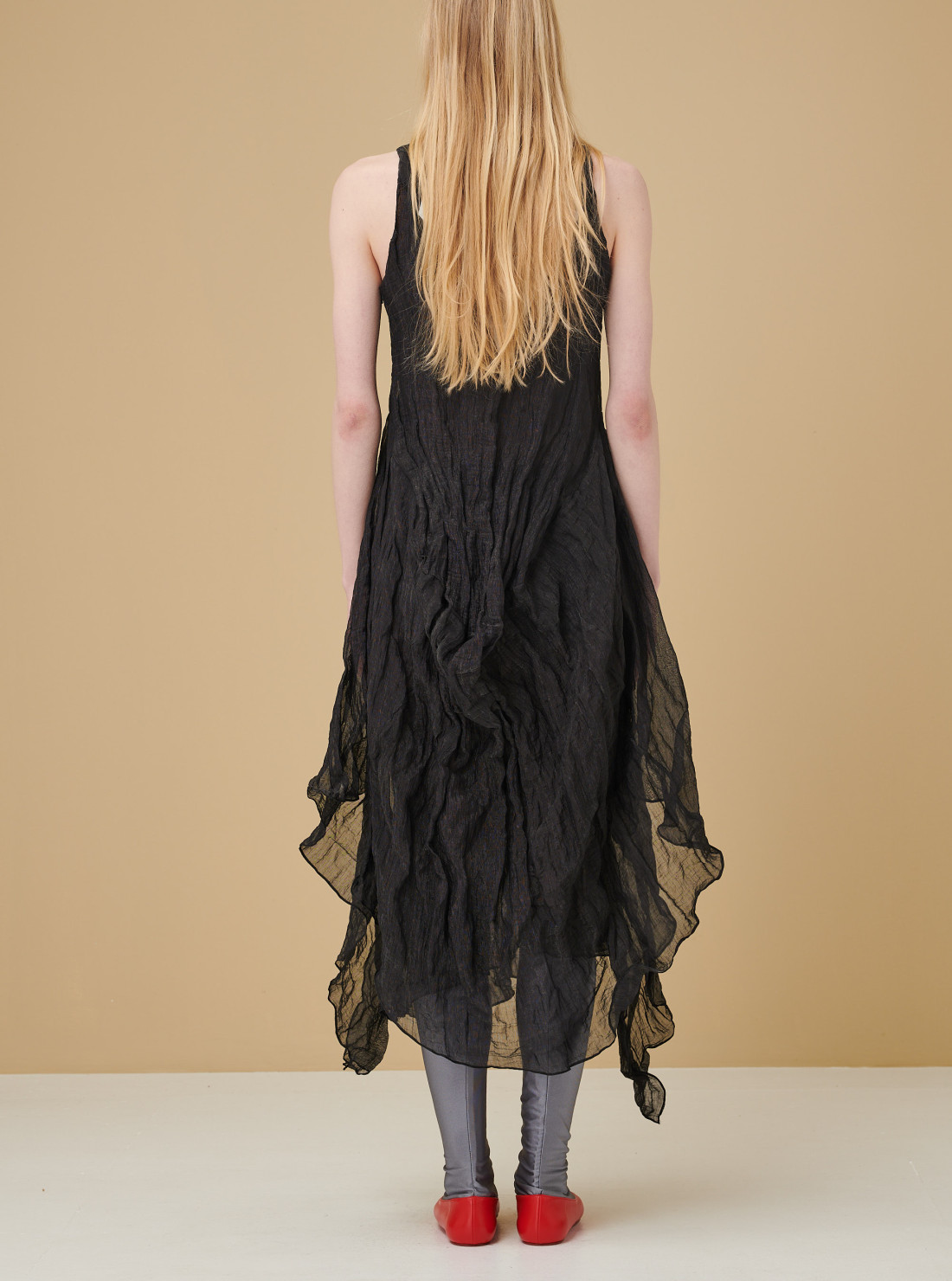 Robe Shura