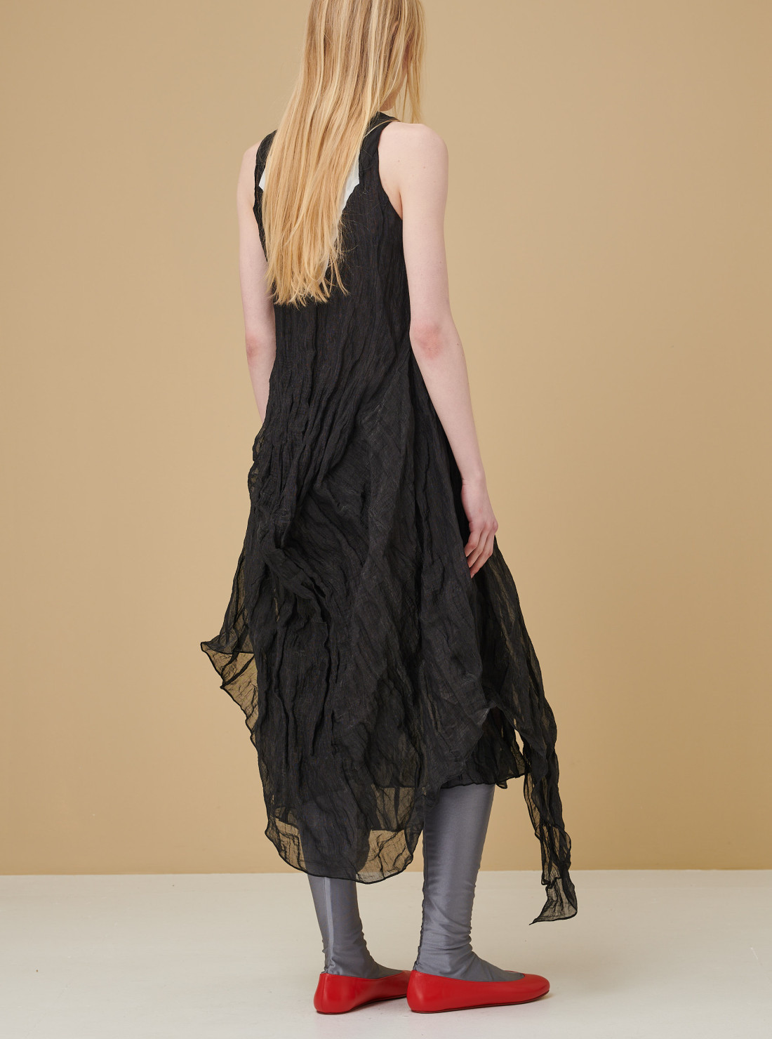 Robe Shura