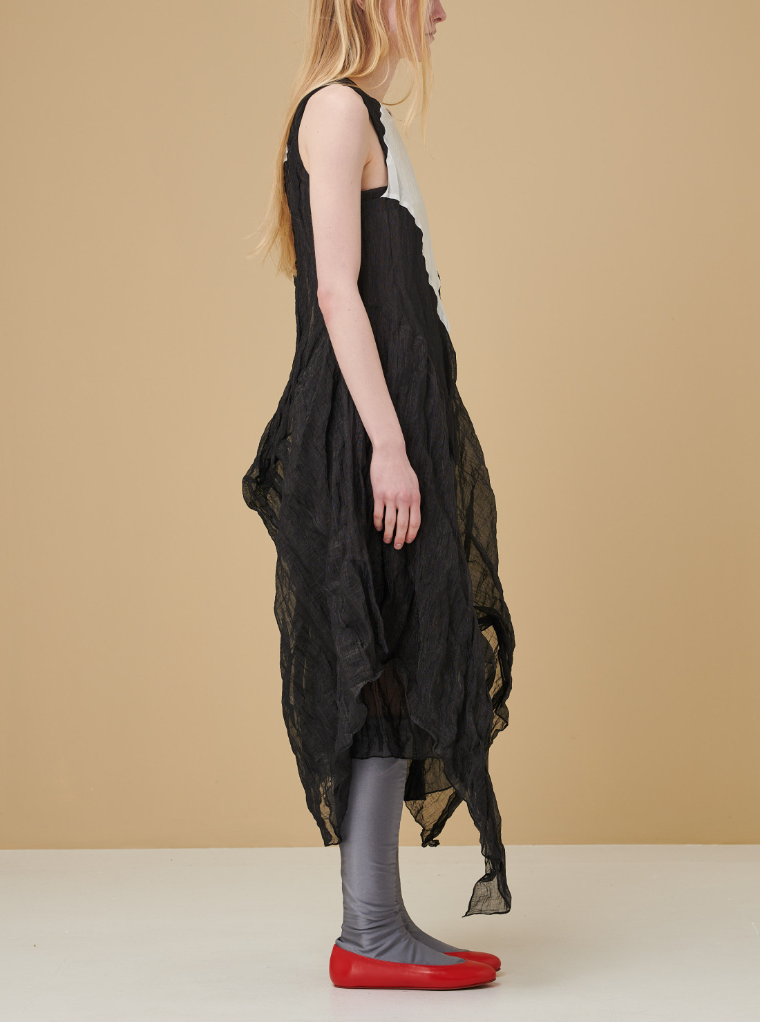 Robe Shura