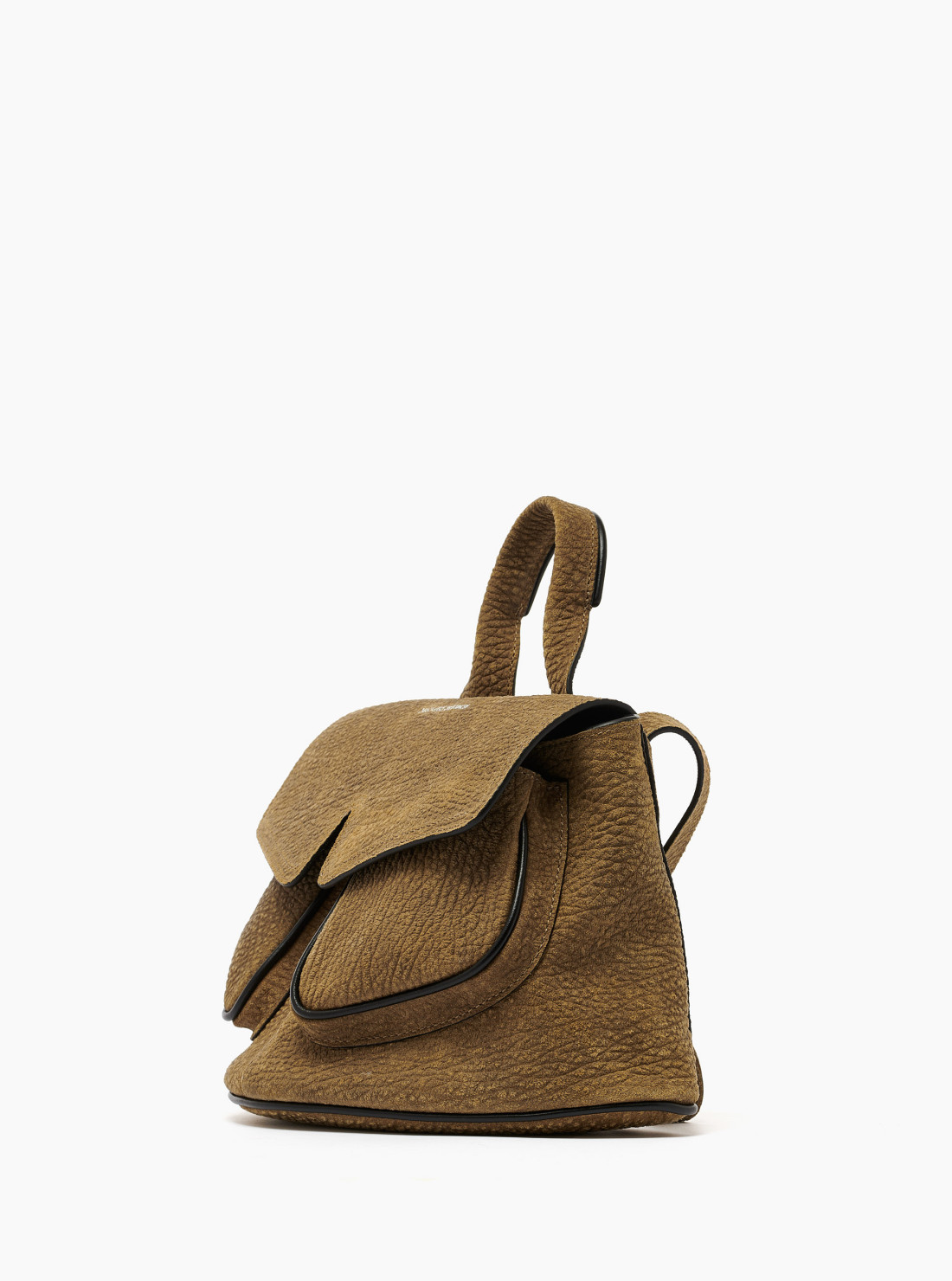 Small Mezulari Bag
