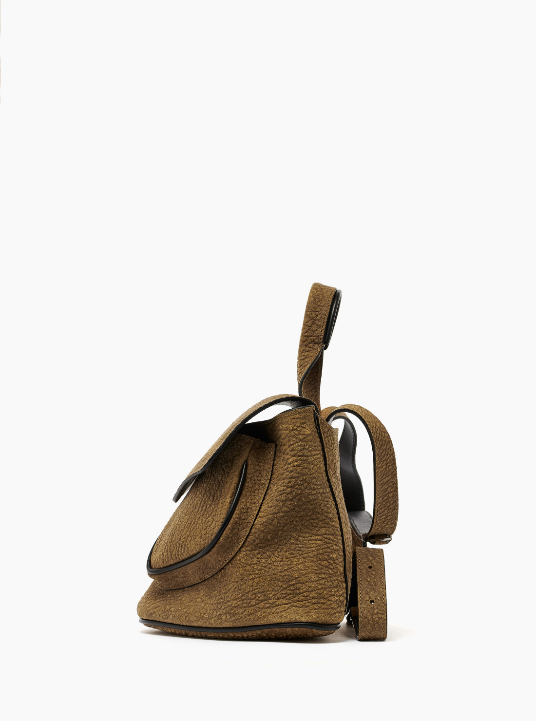 Small Mezulari Bag
