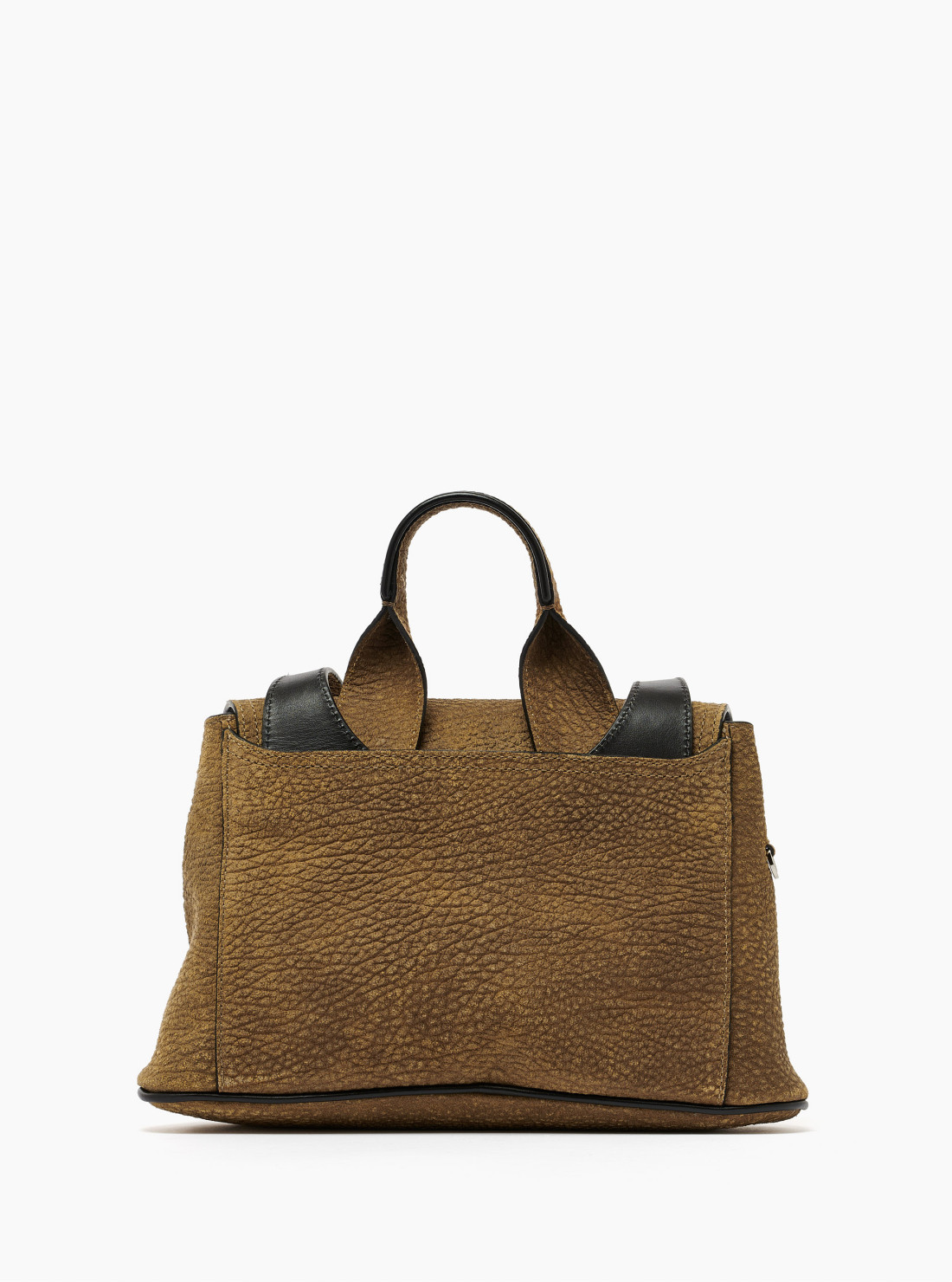Small Mezulari Bag