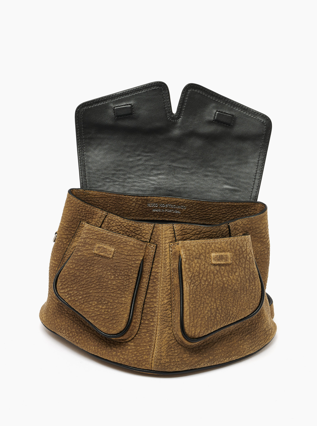 Petit Mezulari Bag