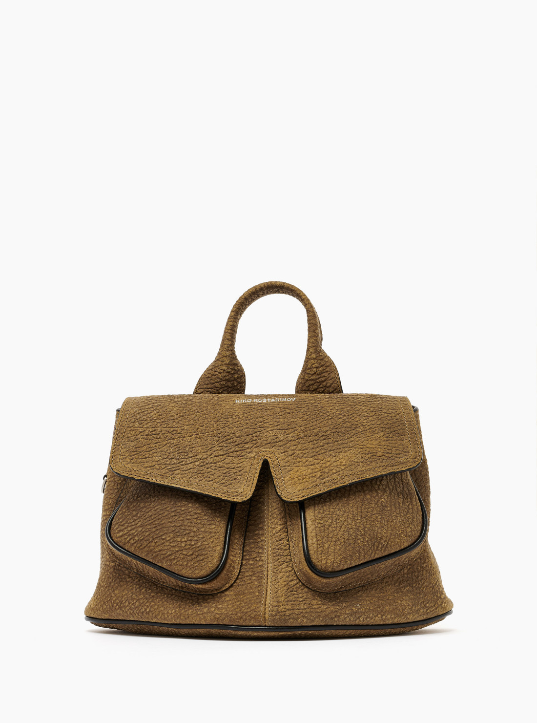 Small Mezulari Bag