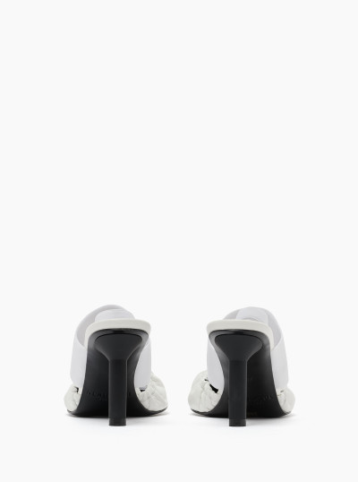 Chaussures à bride merce 2