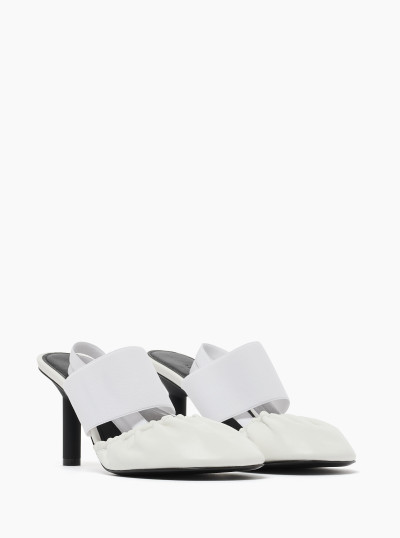 Chaussures à bride merce 2