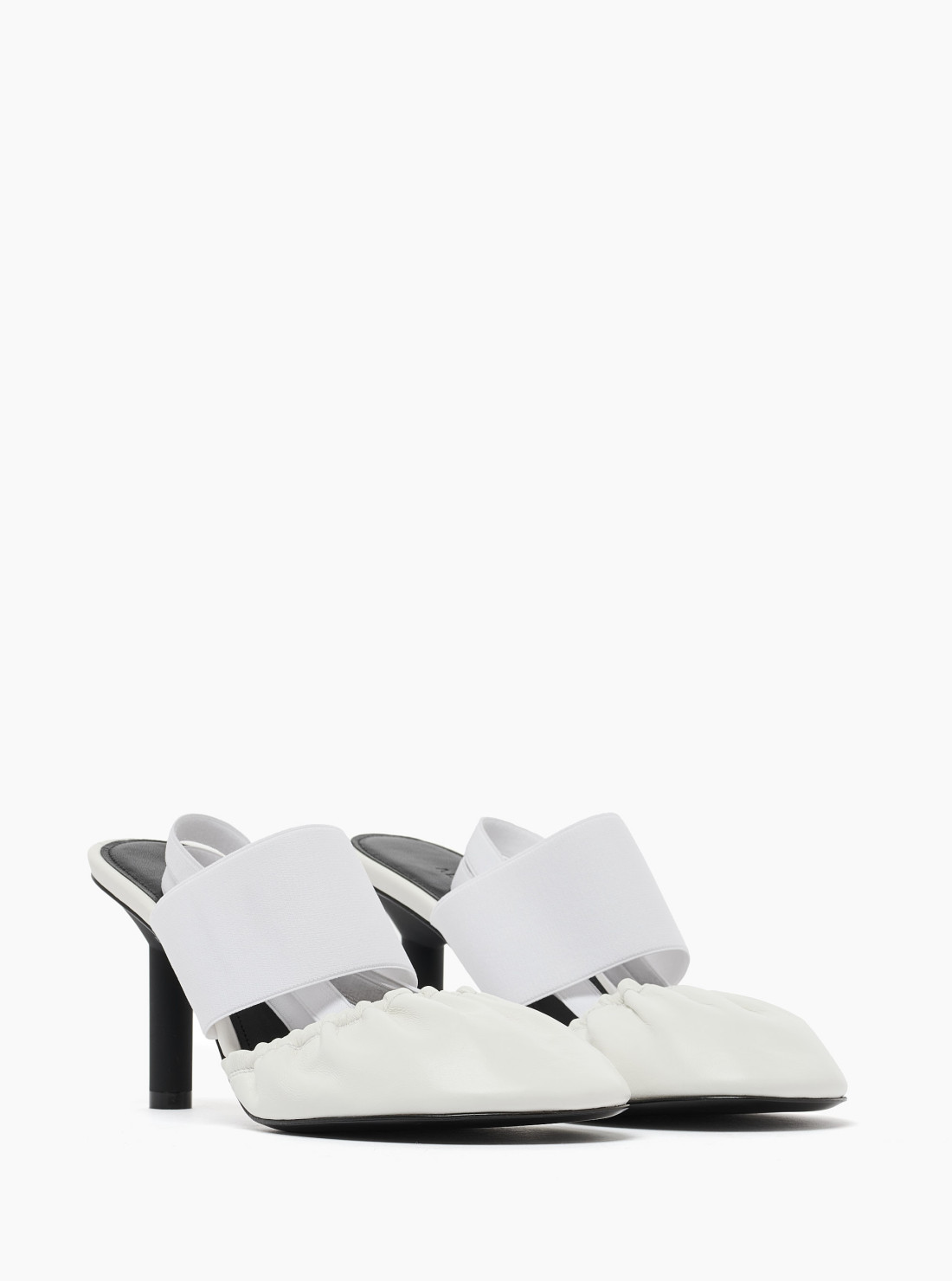 Chaussures à bride merce