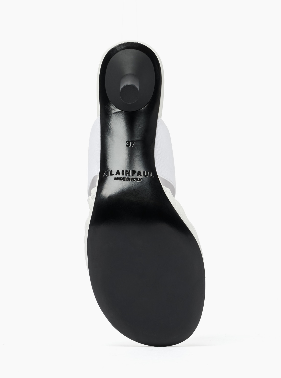 Merce Slingback 80