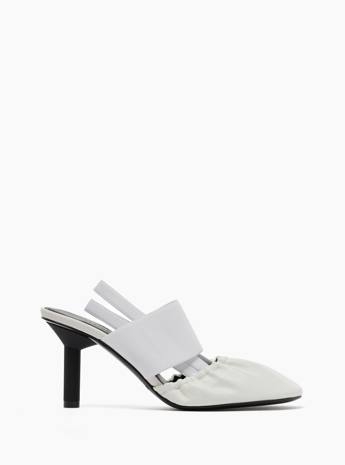 Chaussures à bride merce