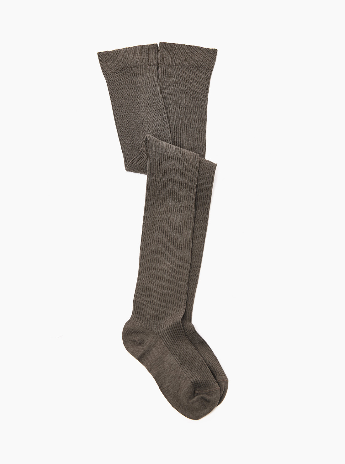 Rib Tights