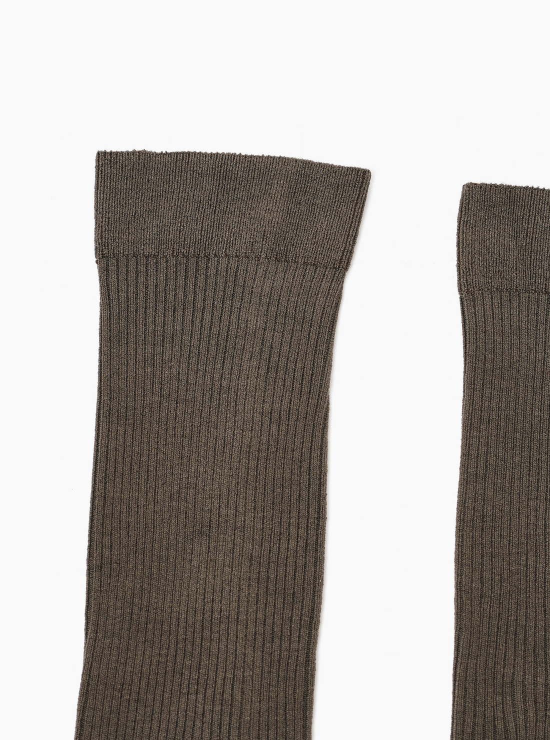 Rib Tights