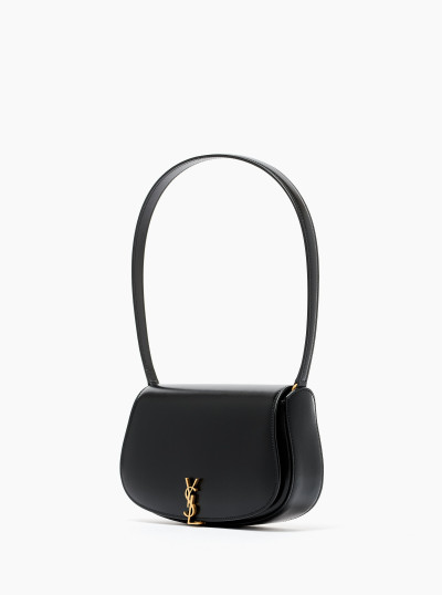 Sac mini Voltaire 2