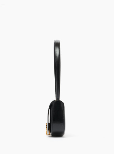 Sac mini Voltaire 2