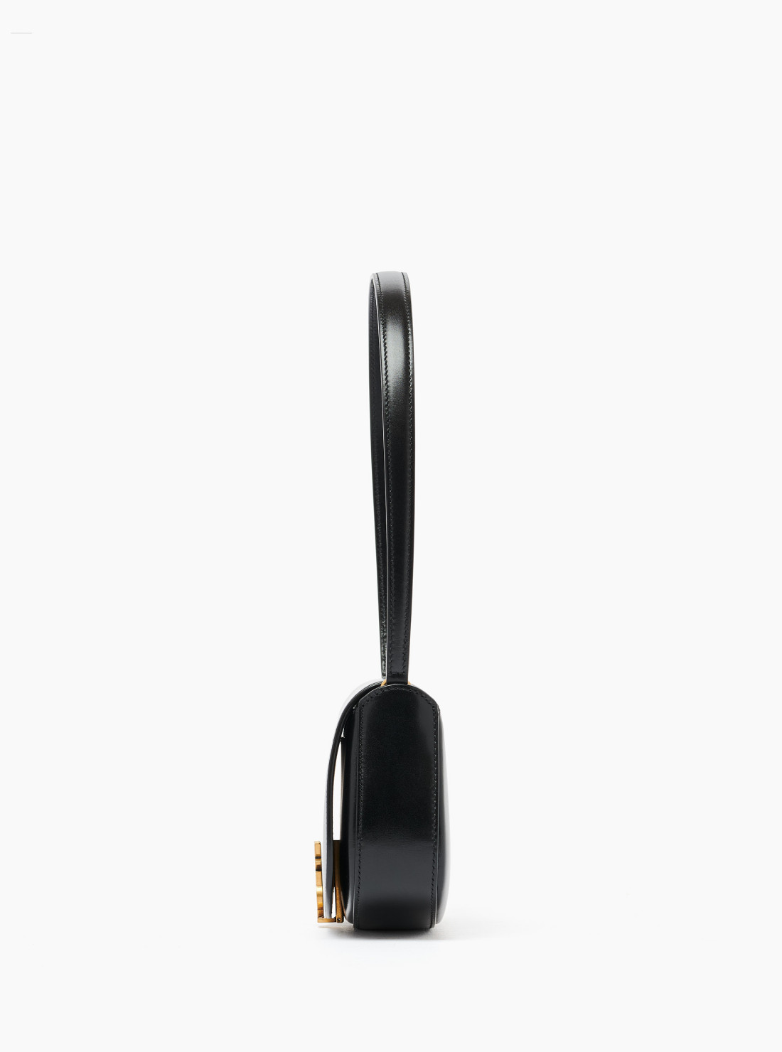 Sac mini Voltaire