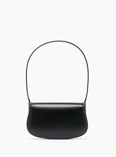 Sac mini Voltaire 2