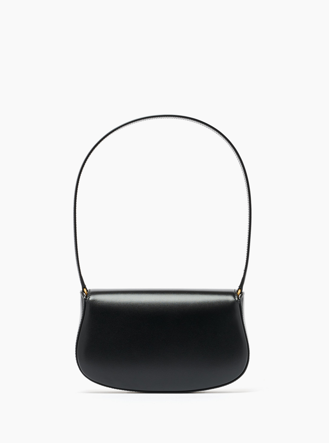 Sac mini Voltaire