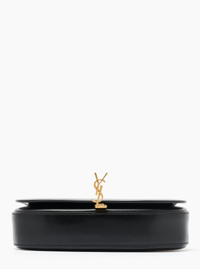Sac mini Voltaire 2